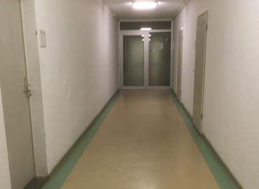 Markgrafendamm 24,  Virtuelles Büro in Berlin Friedrichshain, 24