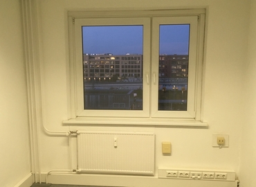 Markgrafendamm 24, Virtual Office in Berlin Friedrichshain, 23