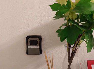 Markgrafendamm 24, Virtual Office in Berlin Friedrichshain, 18