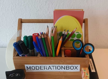 Markgrafendamm 24, Virtual Office in Berlin Friedrichshain, 19