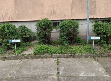 500 m² Coworking space  in Berlin Friedrichshain, Markgrafendamm 24 (10245) - 26 | MatchOffice.com