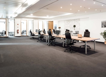 Friedrichstraße 79,  Virtuelle Geschäftsadresse in Berlin Mitte, 7