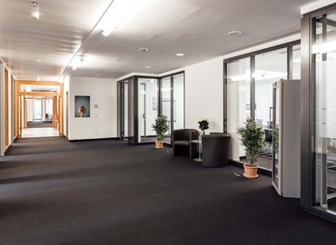 Friedrichstraße 79, Virtual Office in Berlin Mitte, 11