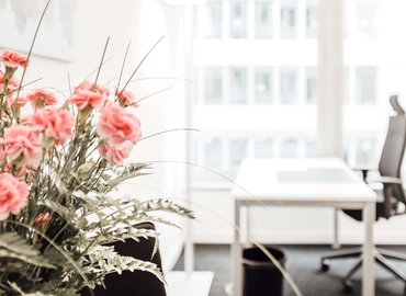 Bertha-Benz-Strasse 5,  Tagungsraum in Berlin Mitte, 14