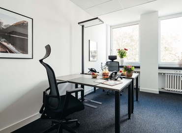 1629 m² Business park in Köln Innenstadt, Brückenstraße 23 (50667) - 1 | MatchOffice