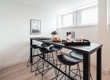 Brückenstraße 23, Business Center in Köln Innenstadt, 16