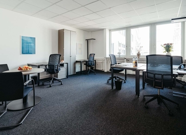 Brückenstraße 23, Coworking Space in Köln Innenstadt, 2