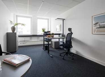 Barfußgäßchen 12,  Virtuelle Geschäftsadresse in Leipzig, 5