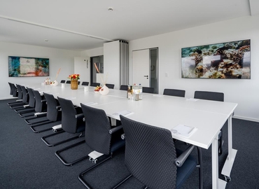 Barfußgäßchen 12, Virtual Office in Leipzig, 10