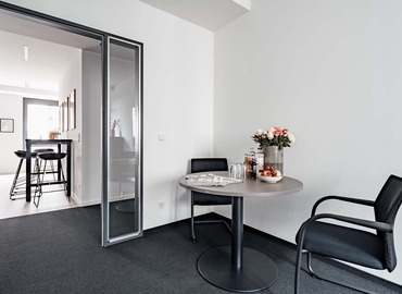 Barfußgäßchen 12, Virtual Office in Leipzig, 14