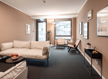 Barfußgäßchen 12, Virtual Office in Leipzig, 18