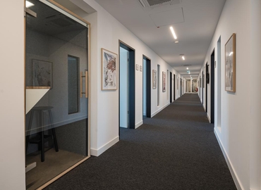 Barfußgäßchen 12,  Virtuelles Büro in Leipzig, 21