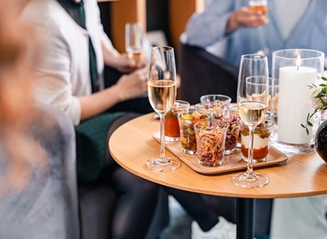 Virtual office in Hamburg Borgfelde, Anckelmannsplatz 1 (20357) - 10 | MatchOffice