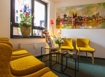 Virtual business address in Magdeburg, Breiter Weg 10A (39104) - 6 | MatchOffice