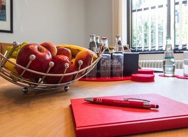 Breiter Weg 10A, Virtuelles Büro in Magdeburg, 10