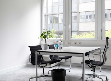 Frankenstrasse 152, Virtual Office in Nürnberg, 15