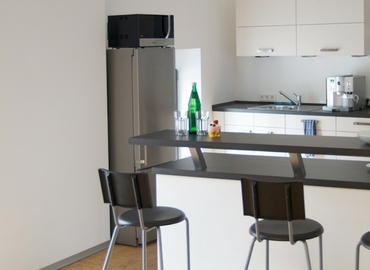 Virtual office in Münster, Königsstraße 32-33 (48143) - 8 | MatchOffice