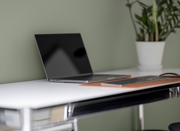 Königsallee 19,  Coworking in Düsseldorf Altstadt, 4