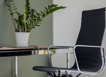 Königsallee 19, Coworking Space in Düsseldorf Altstadt, 6