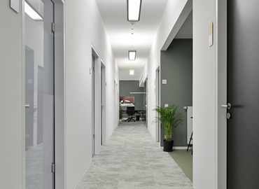 Königsallee 19,  Coworking in Düsseldorf Altstadt, 14