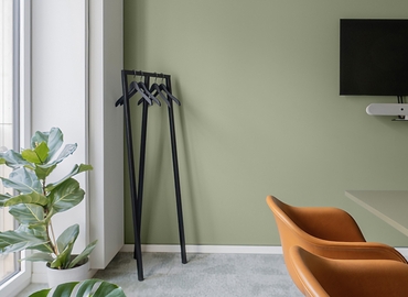 Königsallee 19, Coworking Space in Düsseldorf Altstadt, 10