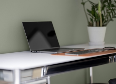 Königsallee 19, Seminarraum in Düsseldorf Altstadt, 9