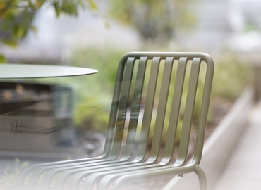 Königsallee 19,  Tagungsraum in Düsseldorf Altstadt, 15