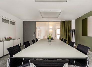 50 m² Meeting room in Munich Altstadt, Karlsplatz 3 (80335) - 1 | MatchOffice.com