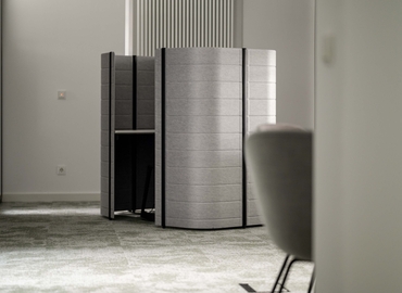 Karlsplatz 3, Büro mieten in München Altstadt