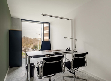 Office Karlsplatz 3 80335 Munich Altstadt