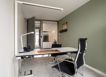 Karlsplatz 3, Büro mieten in München Altstadt