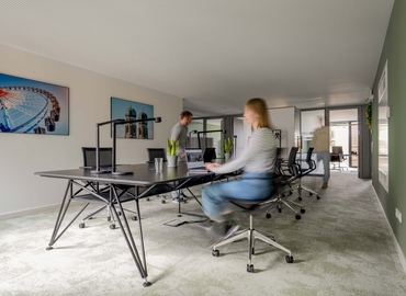 Karlsplatz 3, Büro mieten in München Altstadt