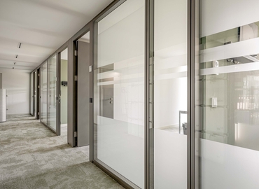 Karlsplatz 3, Büro mieten in München Altstadt