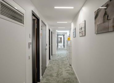 Karlsplatz 3, Büro mieten in München Altstadt