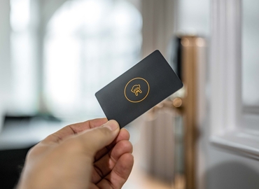 Friedrichstraße 171,  Tagungsraum in Berlin Mitte, 14