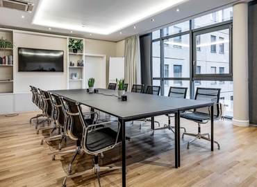 Französische Straße 20,  Coworking in Berlin Mitte