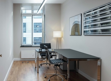 Französische Straße 20, Virtual Office in Berlin Mitte