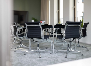 Ballindamm 3,  Coworking in Hamburg Altstadt, 8