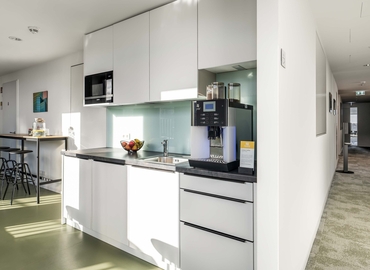 Ballindamm 3,  Coworking in Hamburg Altstadt, 12