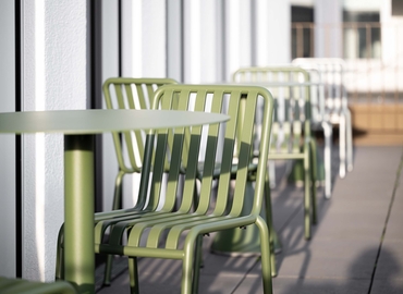 Ballindamm 3, Coworking Space in Hamburg Altstadt, 14