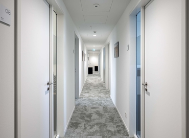 Ballindamm 3,  Coworking in Hamburg Altstadt, 16