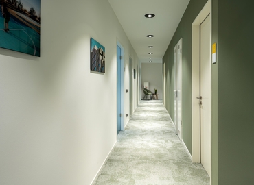 Friesenplatz 1, Coworking Space in Köln Innenstadt, 3