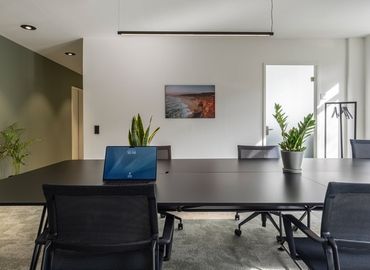 Friesenplatz 1,  Virtuelles Büro in Köln Innenstadt, 1