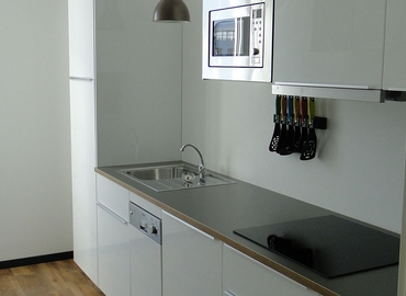 Friedrich-Vorwerk-Str. 15,  Virtuelles Büro in Tostedt, 8