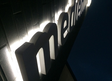 Friedrich-Vorwerk-Str. 15, Virtual Office in Tostedt, 10