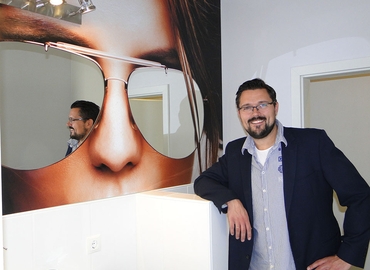 Friedrich-Vorwerk-Str. 15, Coworking Space in Tostedt, 6