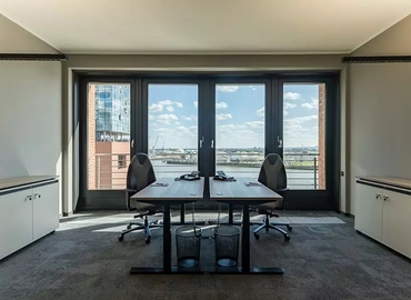 Am Sandtorkai 77,  Coworking in Hamburg Hafencity, 0
