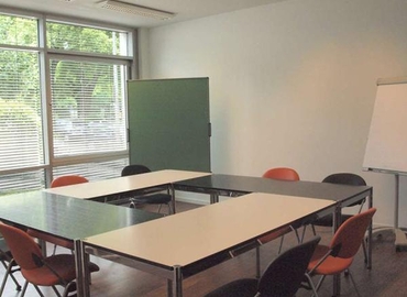 Theodor-Heuss-Ring 23,  Tagungsraum in Köln Innenstadt, 15