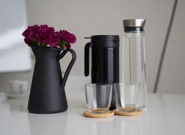 Scharnhorststraße 24, Coworking Space in Berlin Mitte, 12