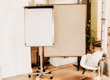 Dornberger Straße 27, Seminarraum in Bielefeld, 2